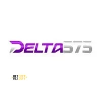 delta575 — Aplikasi Hub Unduhan